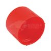 Tapa roscada M 26 x 1,5 4 Tapa roscada M 26 x 1,5