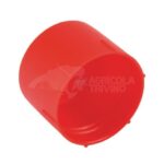 Tapa roscada M 26 x 1,5