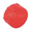 Tapa roscada M 30 x 1,5