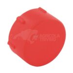 Tapa roscada M 30 x 1,5