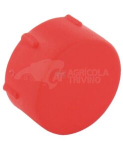 Tapa roscada M 30 x 1,5