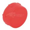 Tapa roscada M 36 x 2,0 5 Tapa roscada M 36 x 2,0