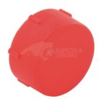 Tapa roscada M 36 x 2,0