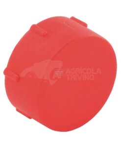 Tapa roscada M 36 x 2,0