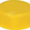 Tapa guardap. h +junta M36x2 3 Tapa guardap. h +junta M36x2