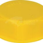 Tapa guardap. h +junta M36x2
