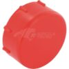 Tapa roscada M 52 x 2,0