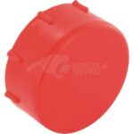 Tapa roscada M 52 x 2,0