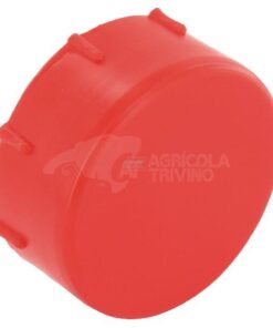 Tapa roscada M 52 x 2,0