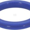 Anillo obturador para FFI / 3FFI-1