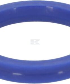 Anillo obturador para FFI / 3FFI-1