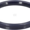 Anillo obturador para 3FFV 112