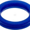 Anillo obturador p. 2FFN-M 1/4"