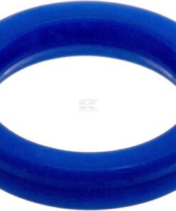 Anillo obturador p. 2FFN-M 1/4"