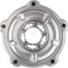 Bottom disc rep 4
