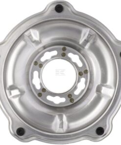 Bottom disc rep 4