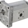 Bomba SKP1NN/010RN01BAP1B2B2