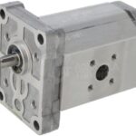 Bomba SKP1NN/010RN01BAP1B2B2