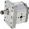 Bomba SKP2-011RE10T80-C3C3P10