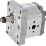 Bomba SKP2-011RE10T80-C3C3P10