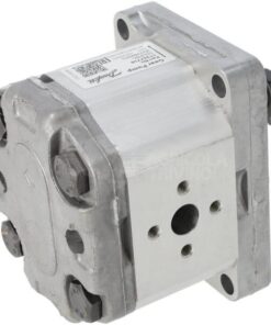 Bomba SKP2-011RE10T80-C3C3P10