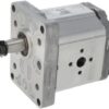 Bomba SKP2-014RE10T80-C7C3P10