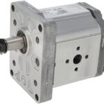 Bomba SKP2-014RE10T80-C7C3P10