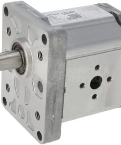 Bomba SKP2-014RE10T80-C7C3P10