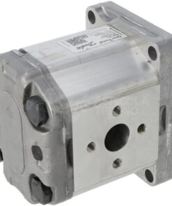 Bomba SKP2-014RE10T80-C7C3P10
