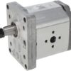 Bomba SKP2-017RE10T80-C7C3P10