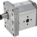 Bomba SKP2-017RE10T80-C7C3P10