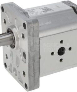 Bomba SKP2-017RE10T80-C7C3P10