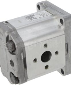 Bomba SKP2-017RE10T80-C7C3P10