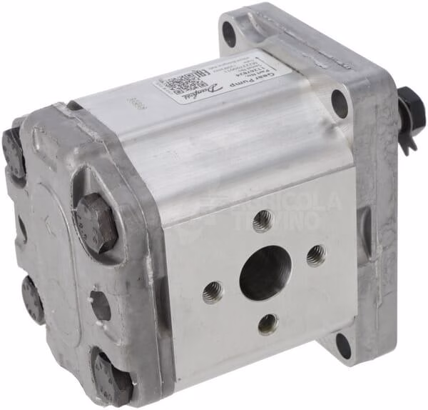 Bomba SKP2-017RE10T80-C7C3P10