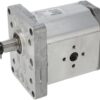 Bomba SKP2-022RE10T80-C7C3P10 12 Bomba SKP2-022RE10T80-C7C3P10