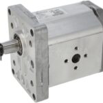 Bomba SKP2-022RE10T80-C7C3P10