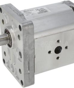 Bomba SKP2-022RE10T80-C7C3P10