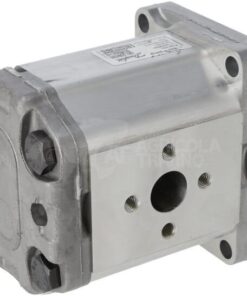 Bomba SKP2-022RE10T80-C7C3P10