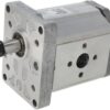 Bomba SKP2-025RE10T80-C8C3P10 13 Bomba SKP2-025RE10T80-C8C3P10