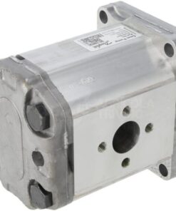 Bomba SKP2-025RE10T80-C8C3P10