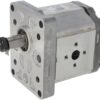 Bomba SKP2-4,0RE10T80-C3C3P10