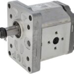 Bomba SKP2-4,0RE10T80-C3C3P10