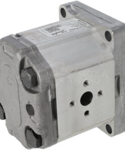 Bomba SKP2-4,0RE10T80-C3C3P10