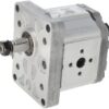 Bomba SKP2-6,0RE10T80-C3C3P10