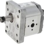 Bomba SKP2-6,0RE10T80-C3C3P10