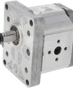 Bomba SKP2-6,0RE10T80-C3C3P10