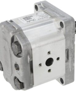 Bomba SKP2-6,0RE10T80-C3C3P10