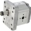 Bomba SKP2-8,0RE10T80-C3C3P10