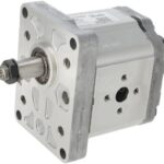 Bomba SKP2-8,0RE10T80-C3C3P10