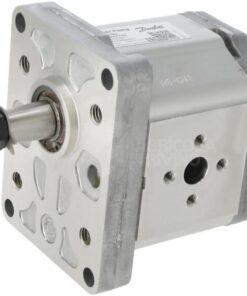 Bomba SKP2-8,0RE10T80-C3C3P10